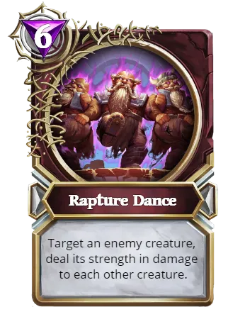 Rapture Dance.png