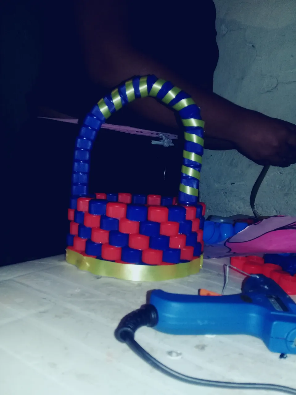 20210901_174236.jpg