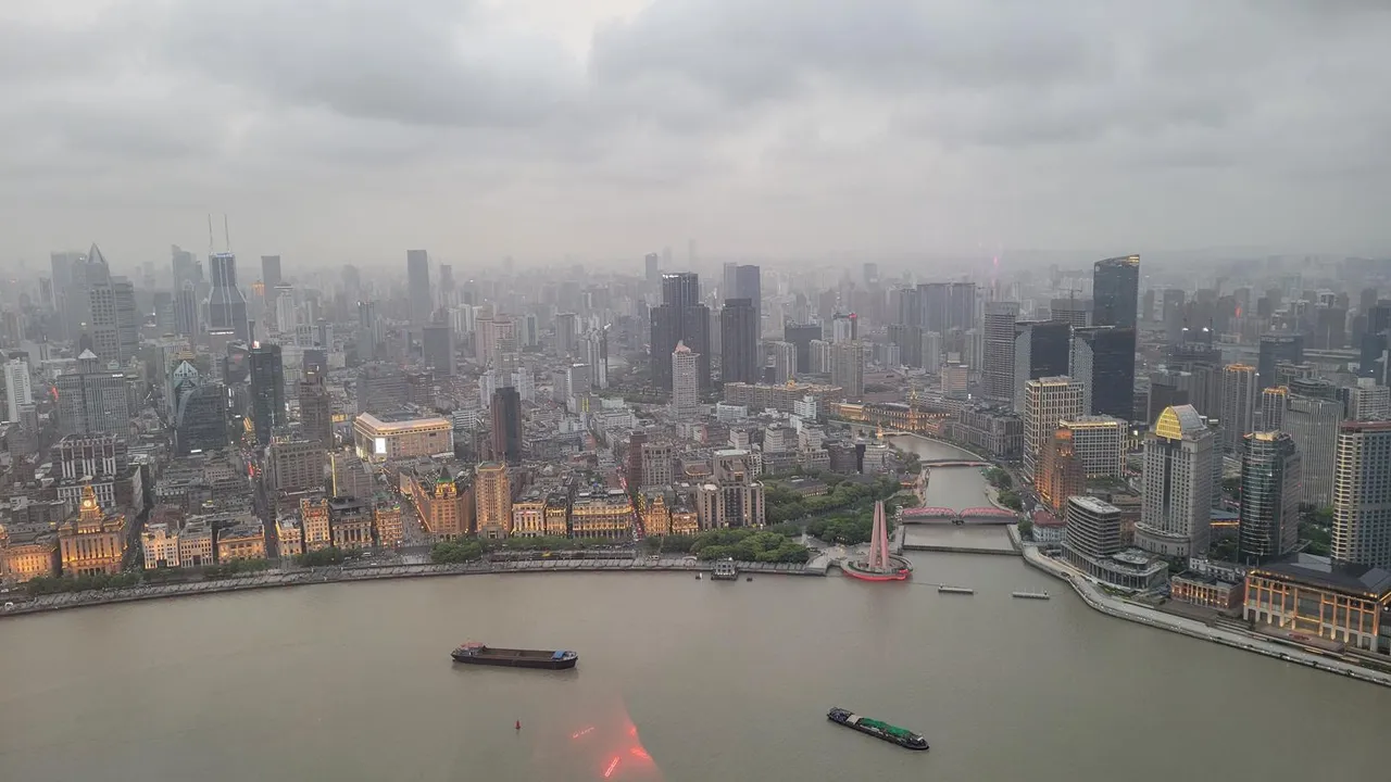 20230423_180737.jpg