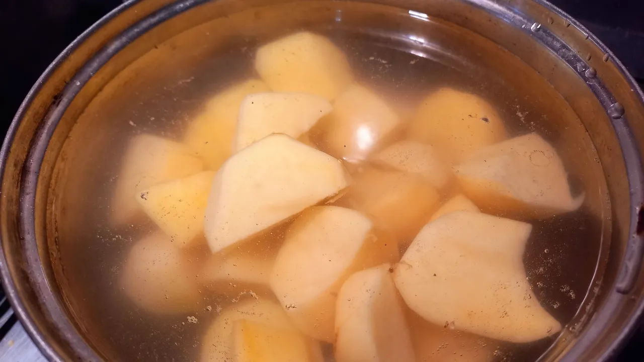 20220802_102353.jpg