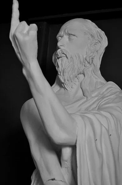 diogenes-detail.jpg