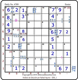 killersudoku_09.png