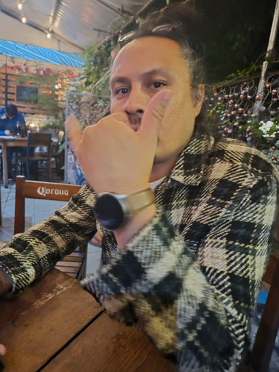20250620_225515.jpg