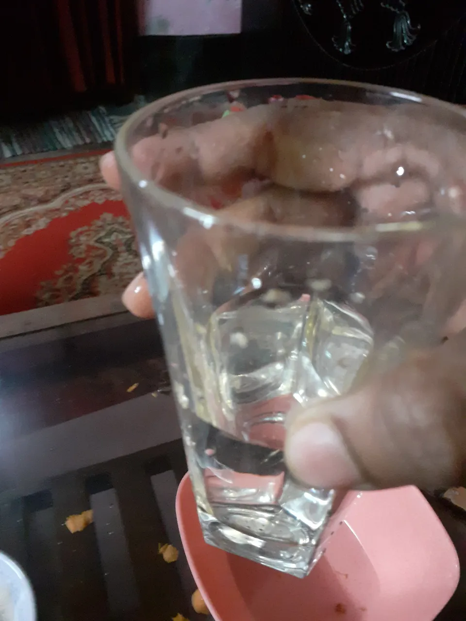 20240309_223421.jpg