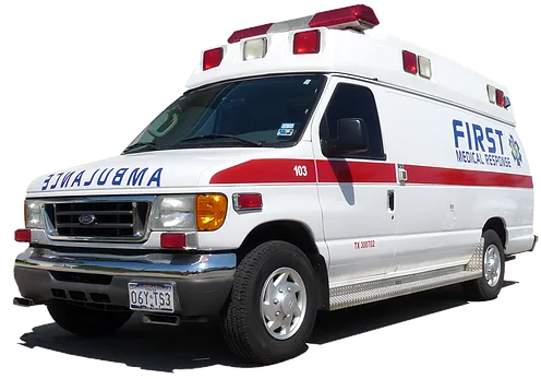 ambulance_PNG49.png