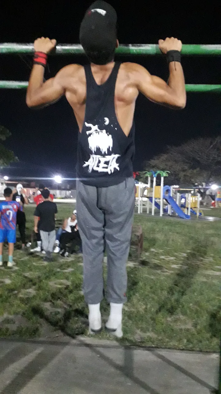 20241031_201402.jpg