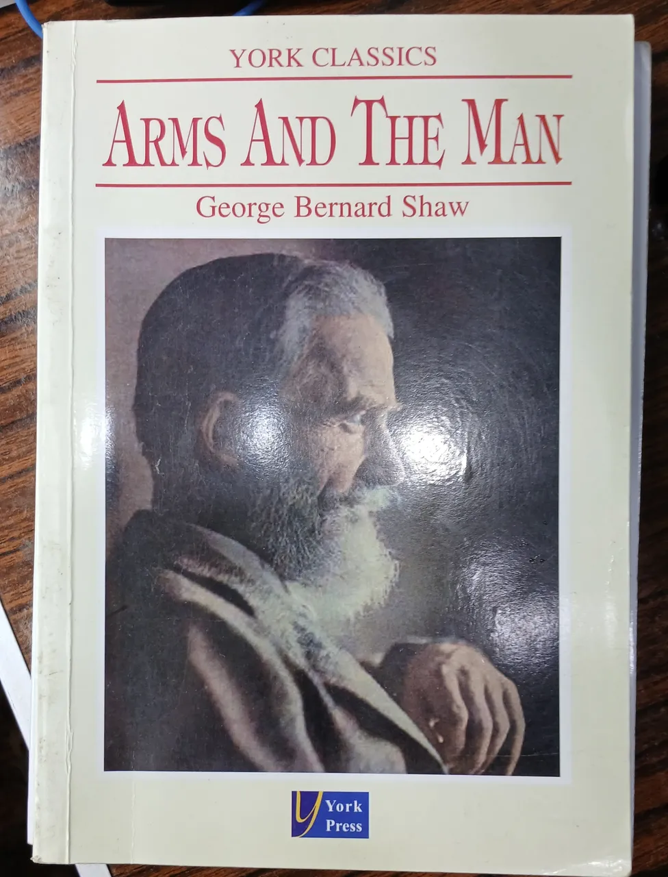 20250423_185147.jpg