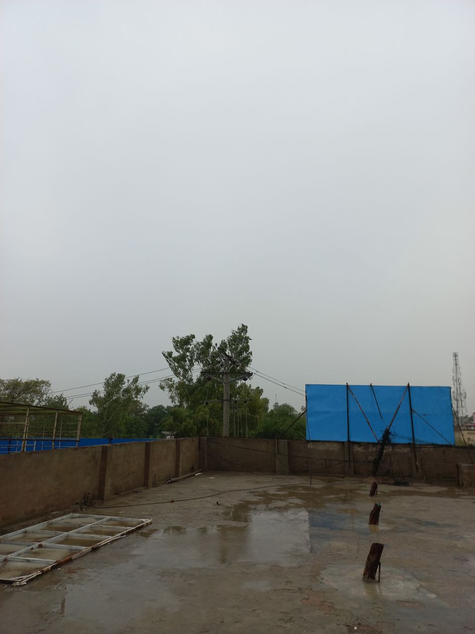 20210712_134933.jpg