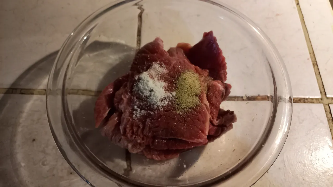 20220523_103450.jpg