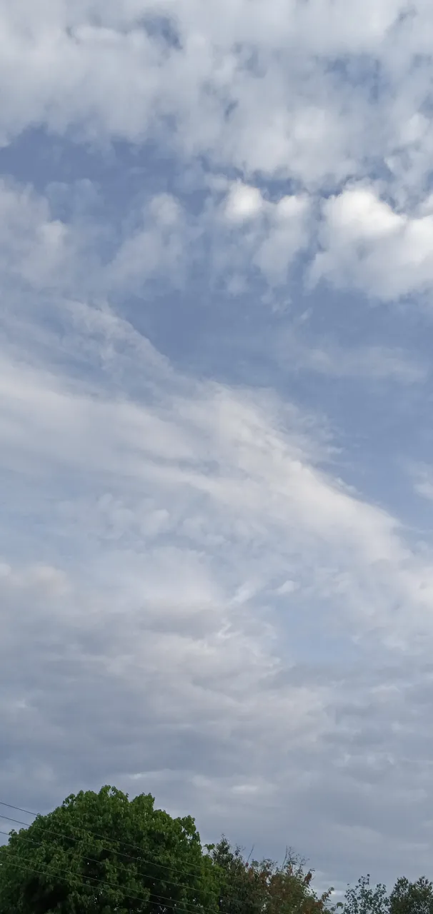 20240522_180507.jpg