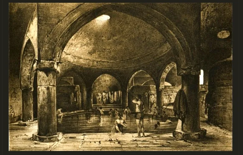 "rudas - old.jpg"
