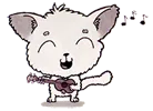 cuddle_serenade.png
