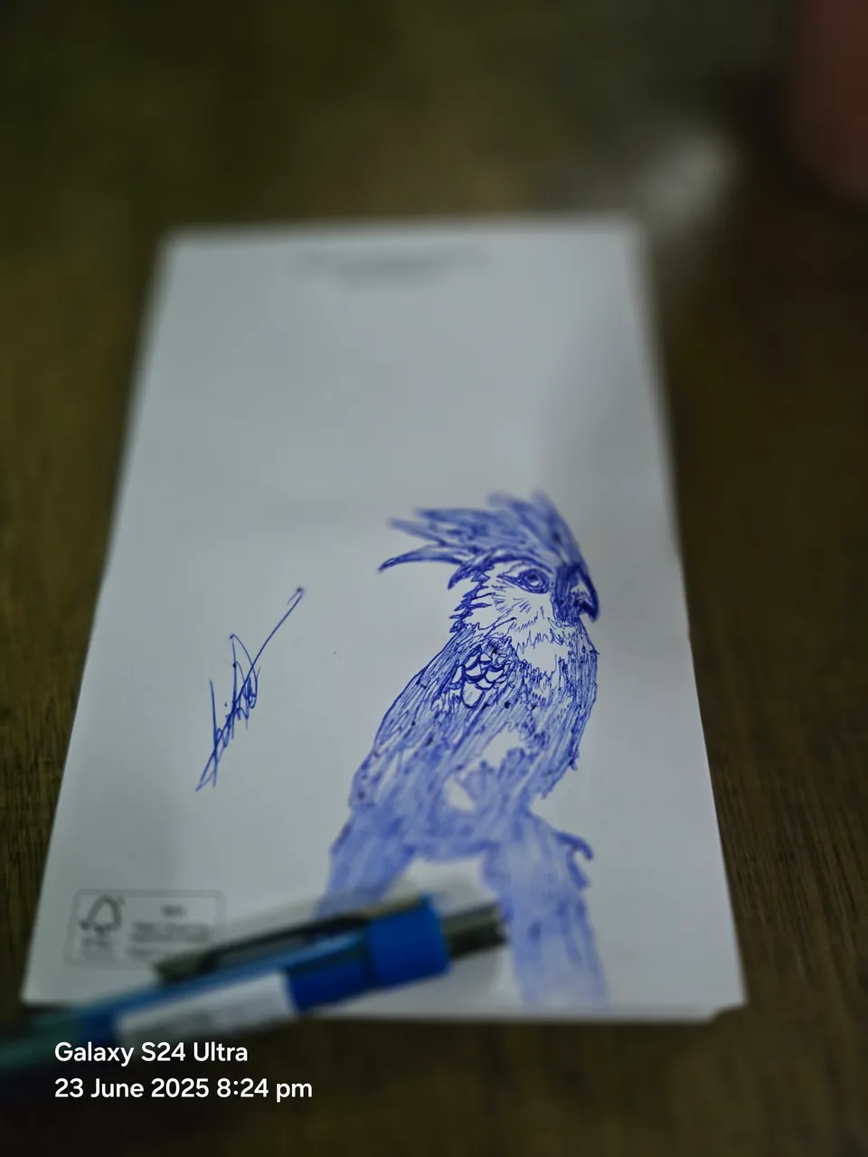 20250623_202431.jpg