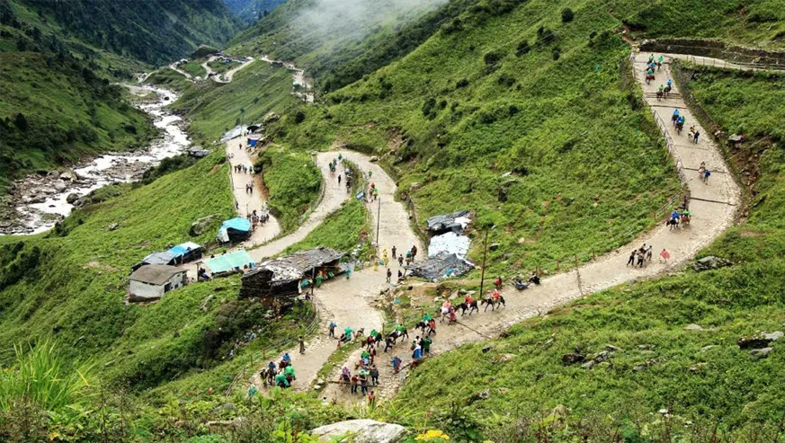 kedarnath-yatra.jpg