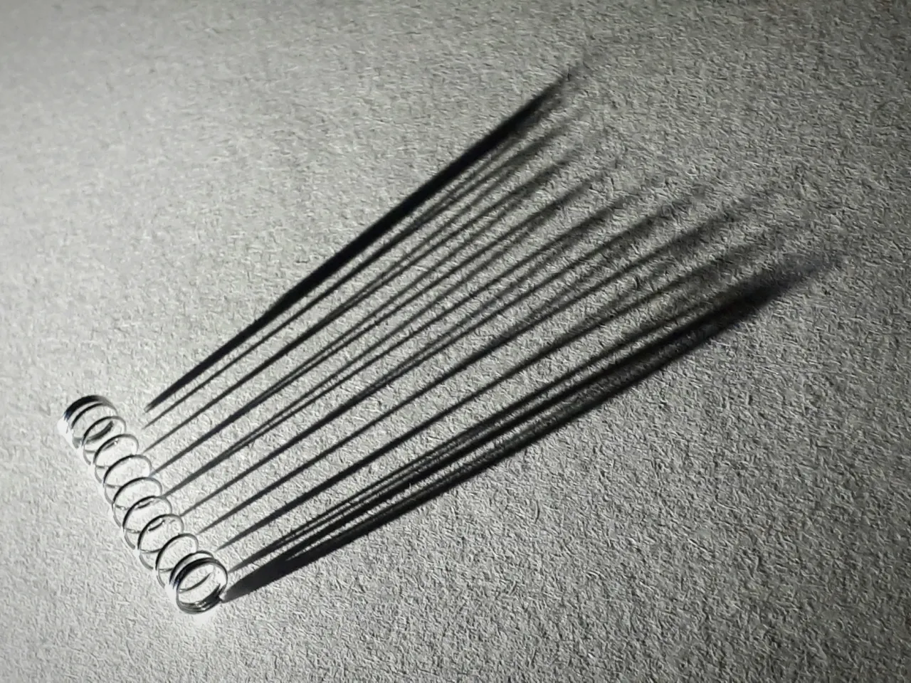 20250803_213742.jpg
