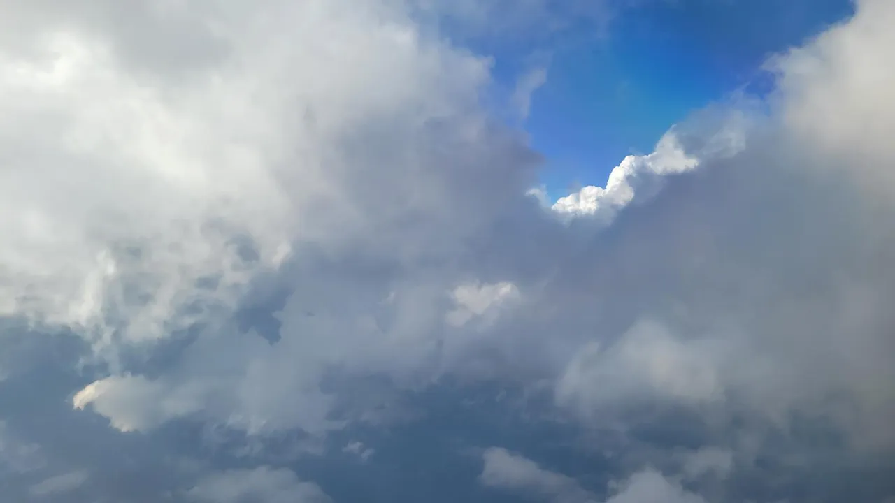 20240126_174610.jpg