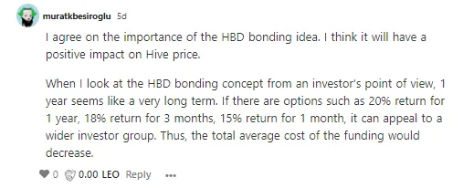 hivesavingsbond.png