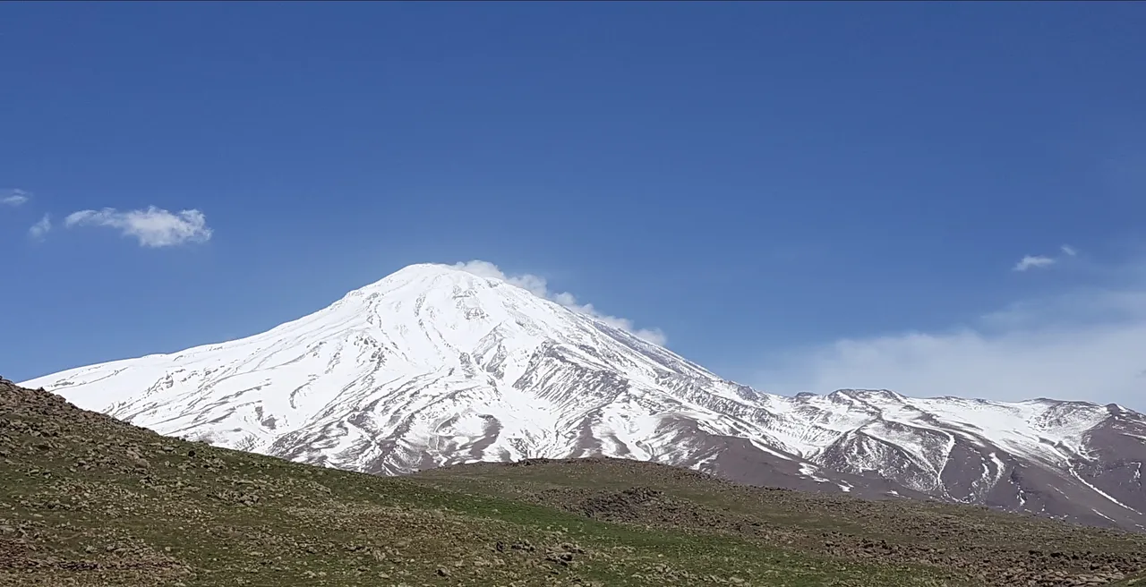 20180429_102156.jpg