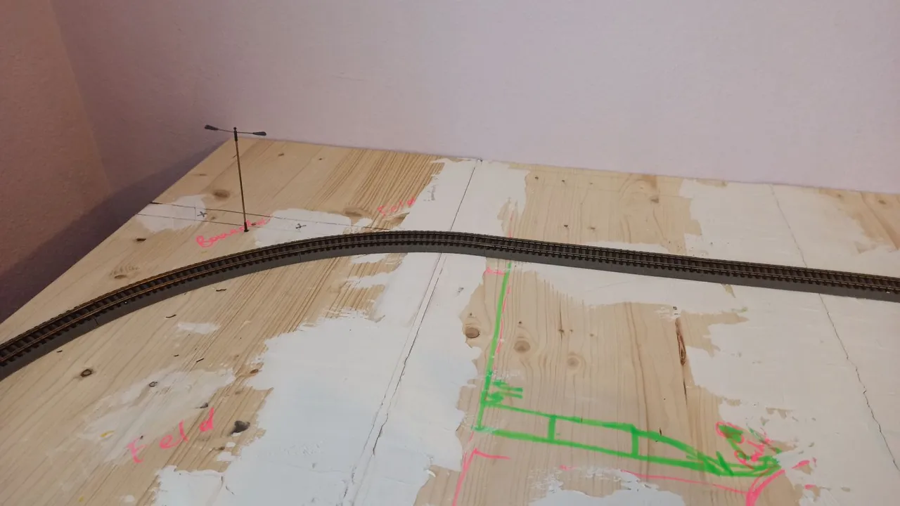 15finalposition.jpg