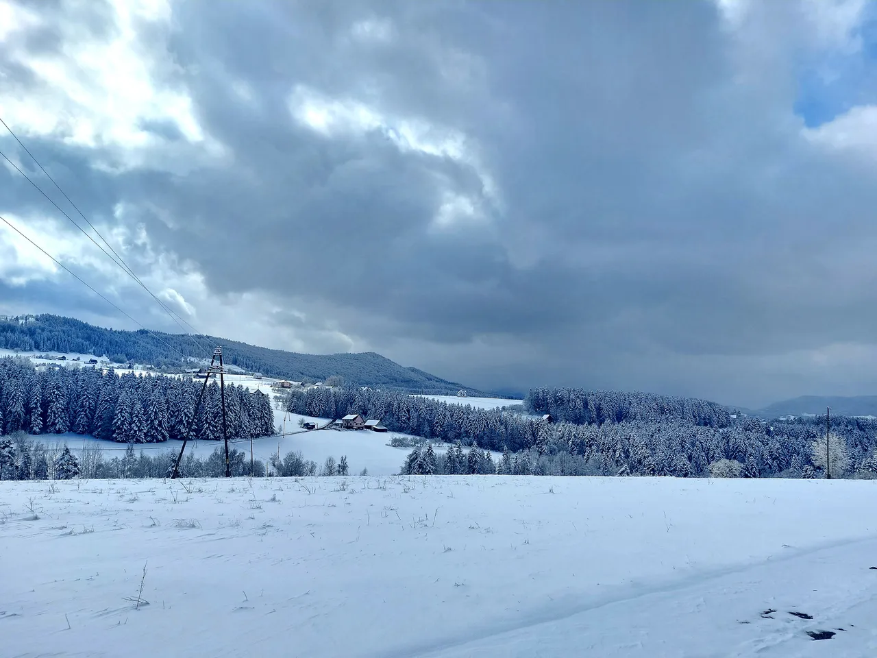 20220403_145214.jpg