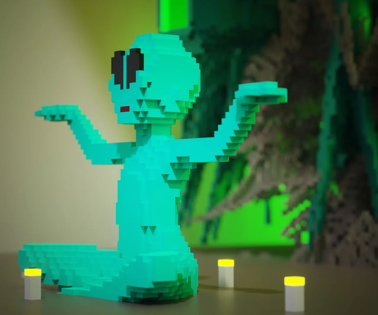 alienoMedita005.jpg
