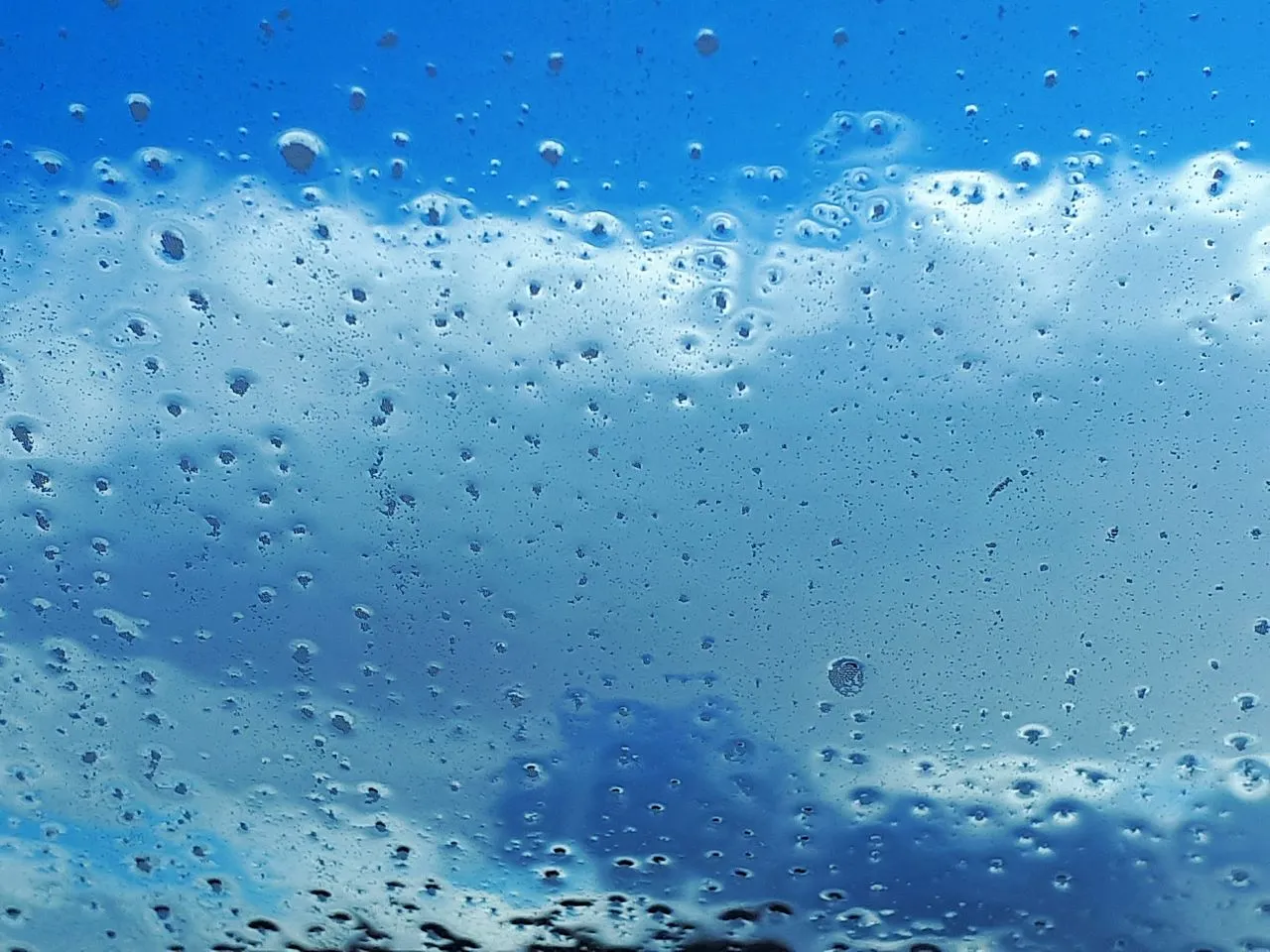 20251121_222245.jpg