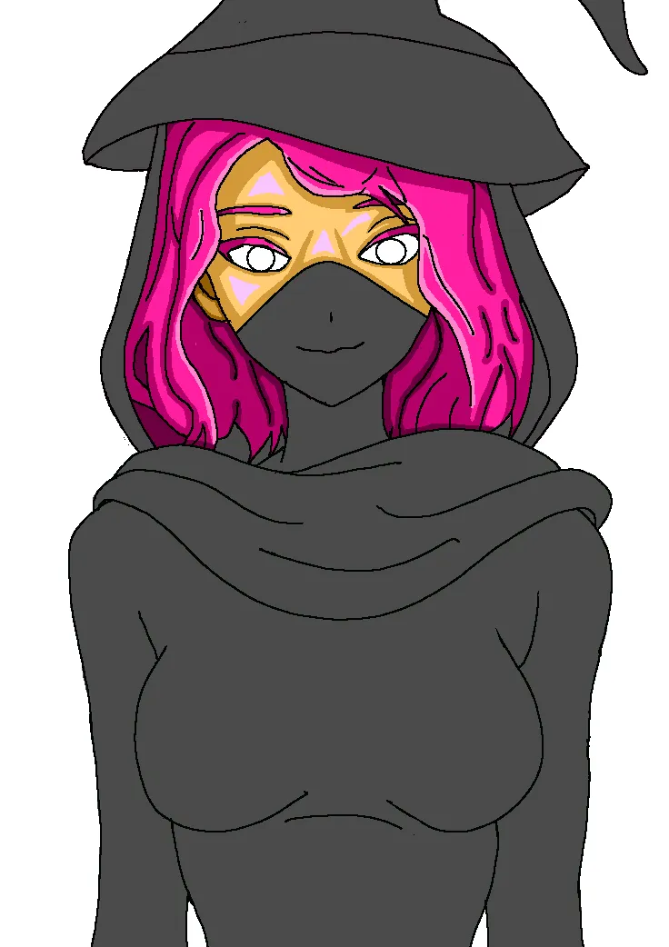 darkest mage3.png