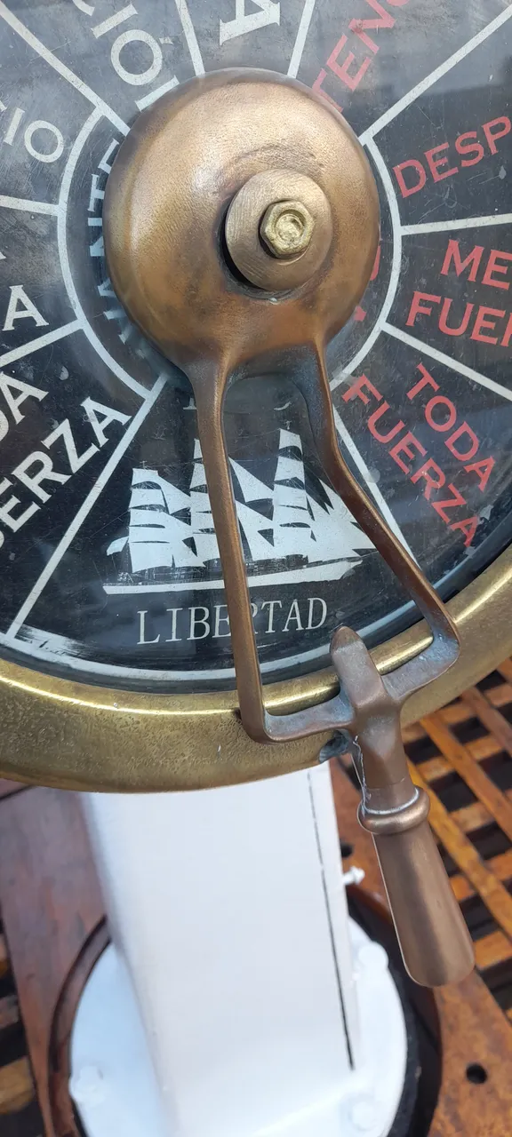 20250524_160436.jpg