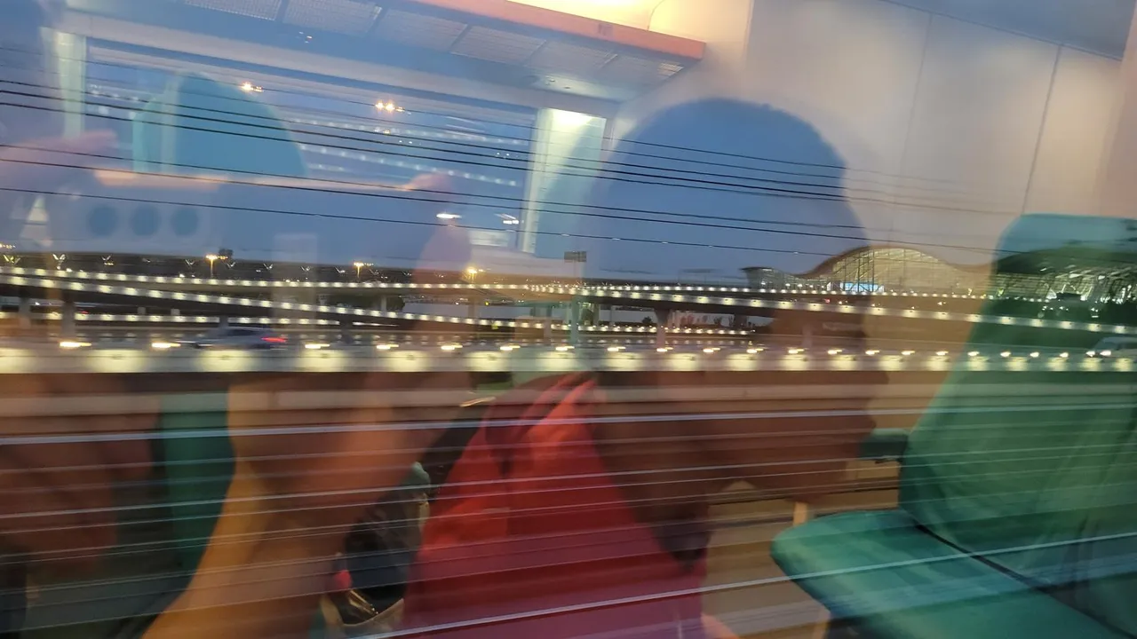 20230422_183711.jpg