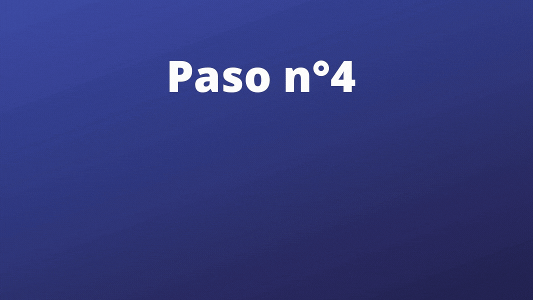 Primer paso (4).gif