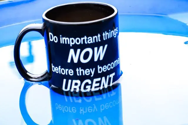 " "mug-2667959_640.jpg""