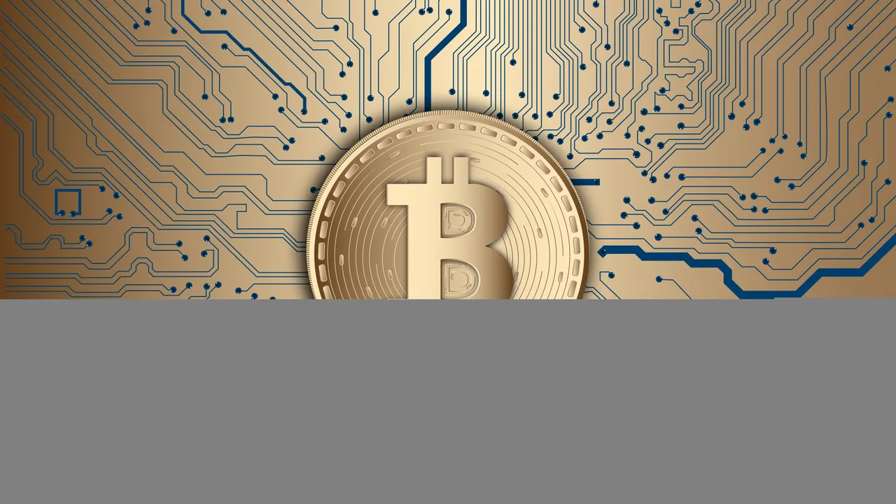 bitcoin-3089728.jpg