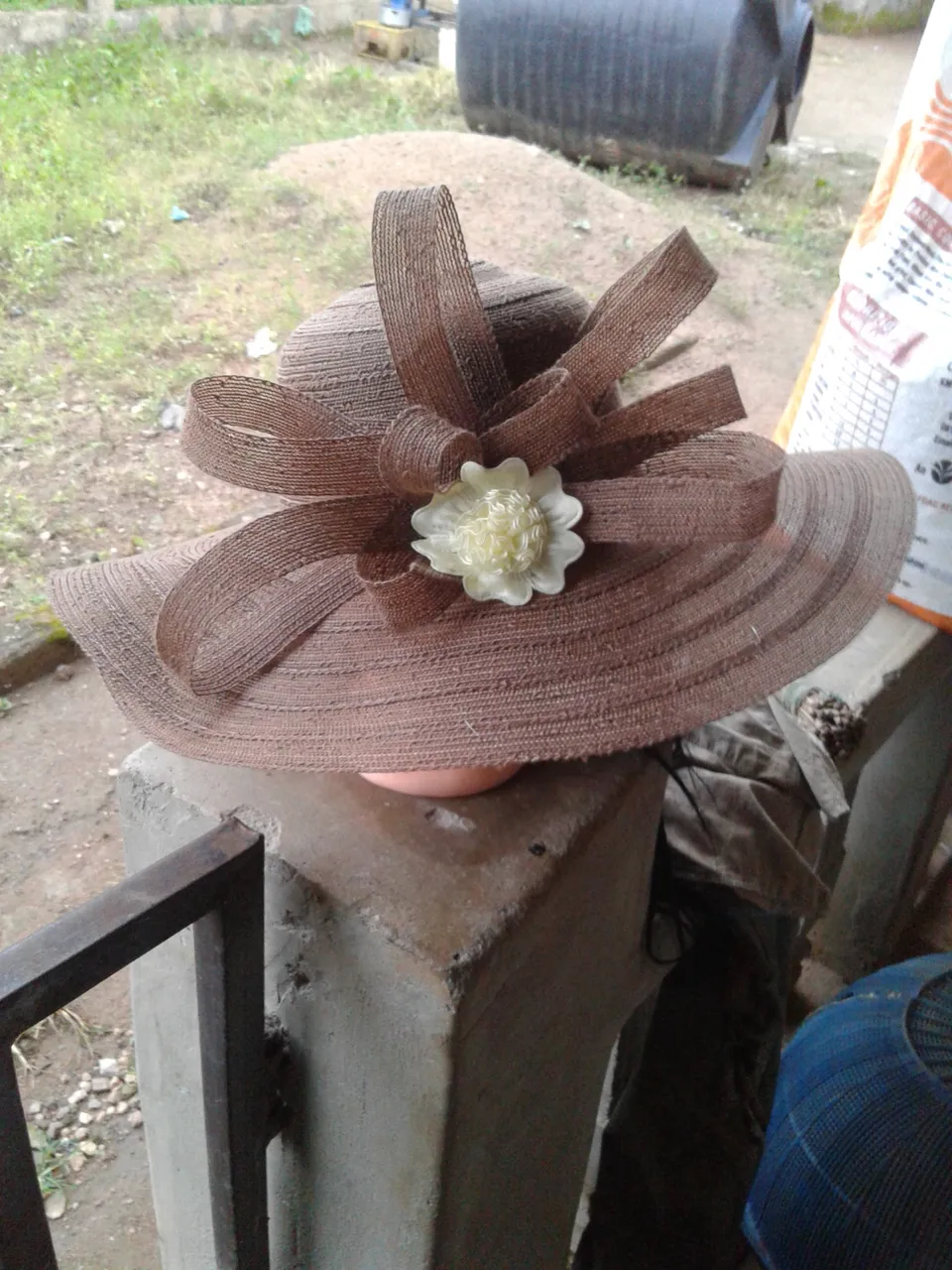 20190727_185637.jpg