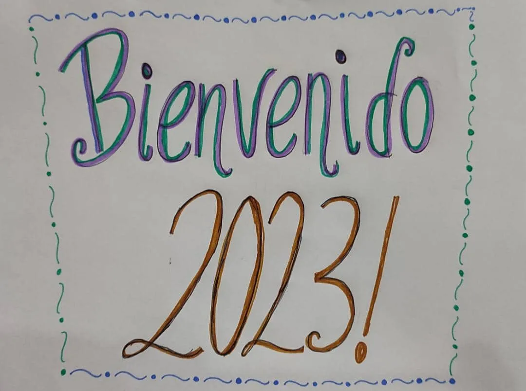 bienvenido2023.jpeg