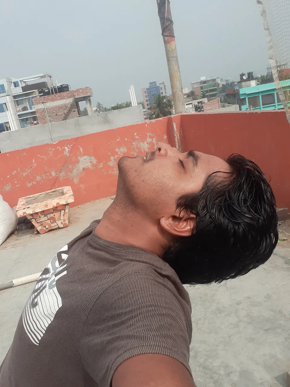 20230224_100742.jpg
