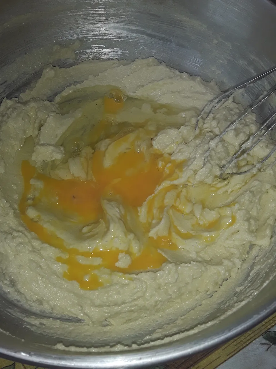 20211128_152156.jpg