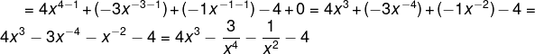 CodeCogsEqn(79).gif