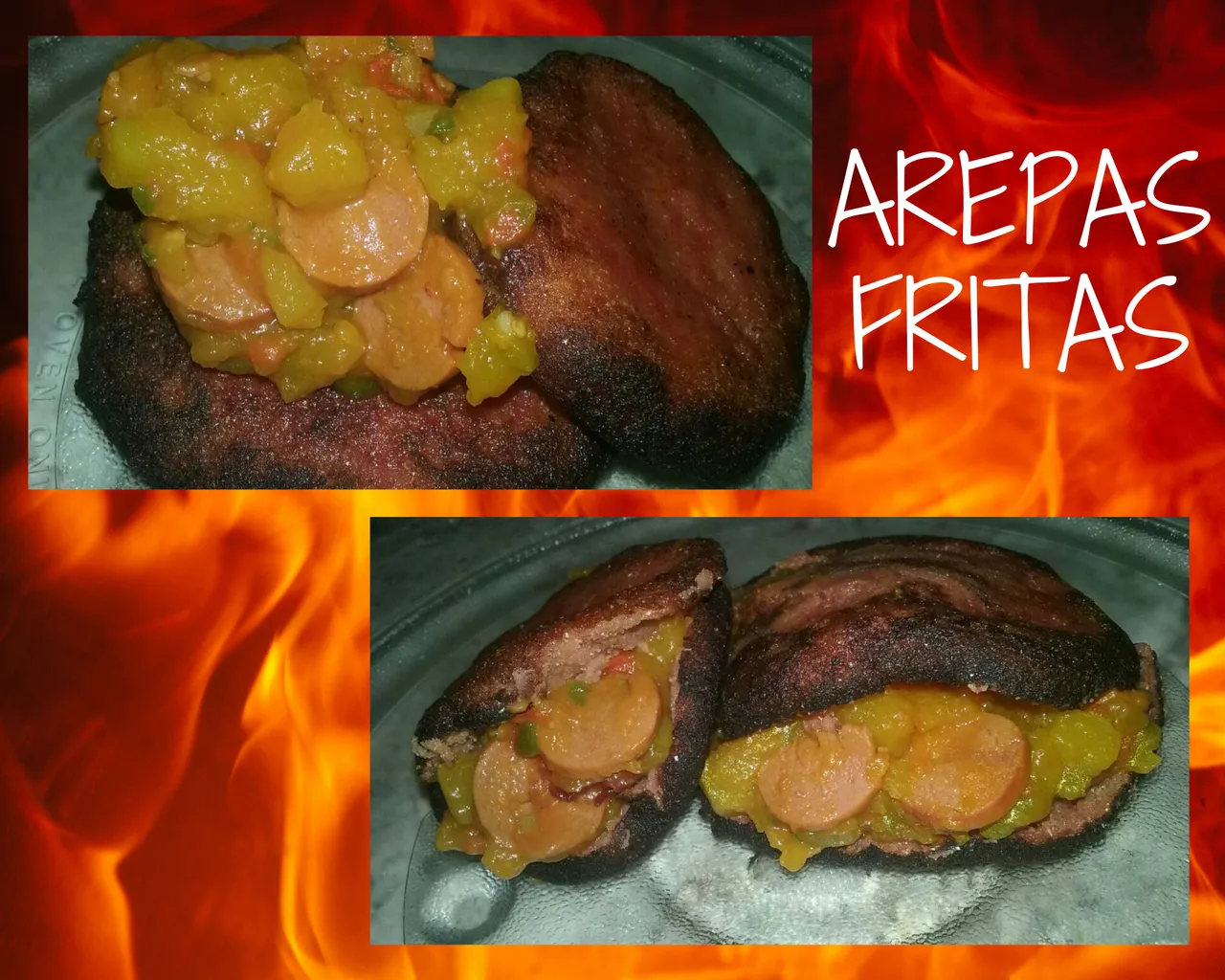 Arepas Fritas.png