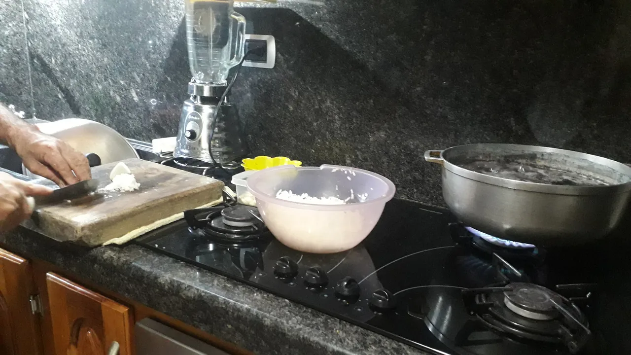 20210326_194113.jpg