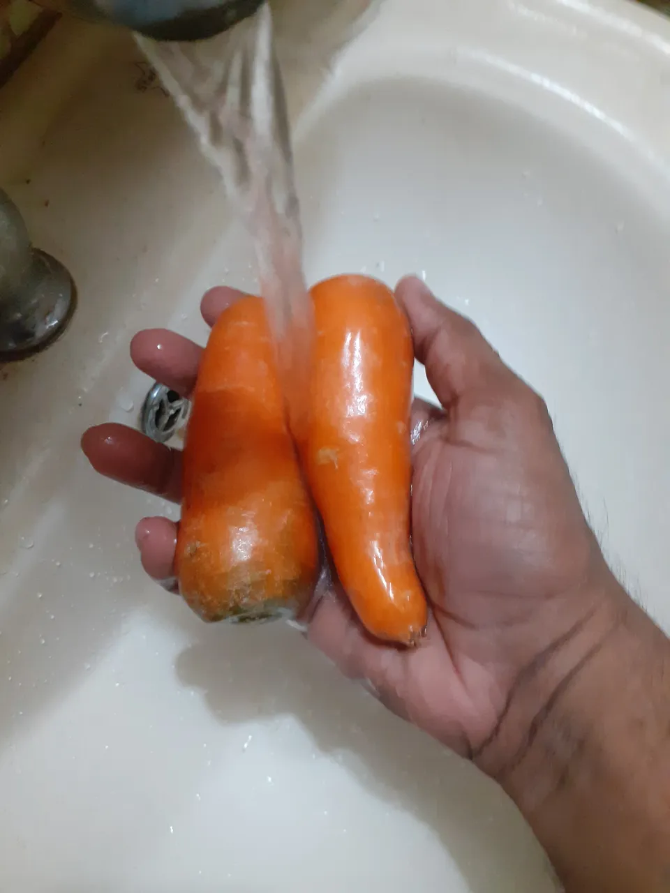 20240309_222900.jpg