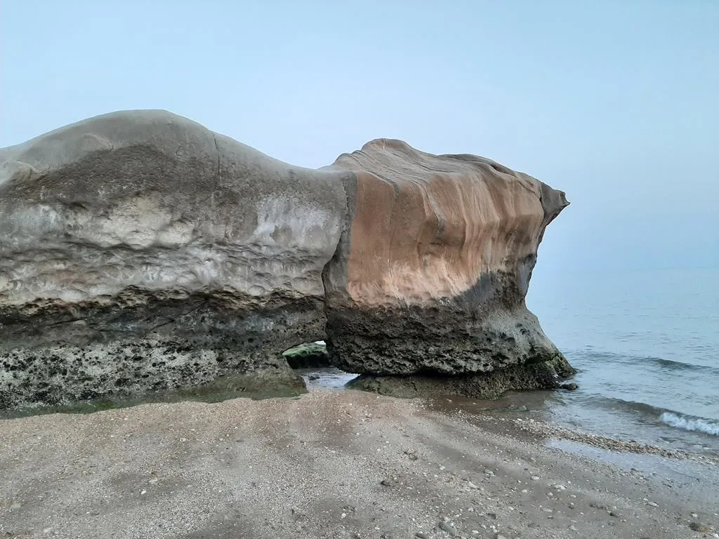 20230430_183838.jpg