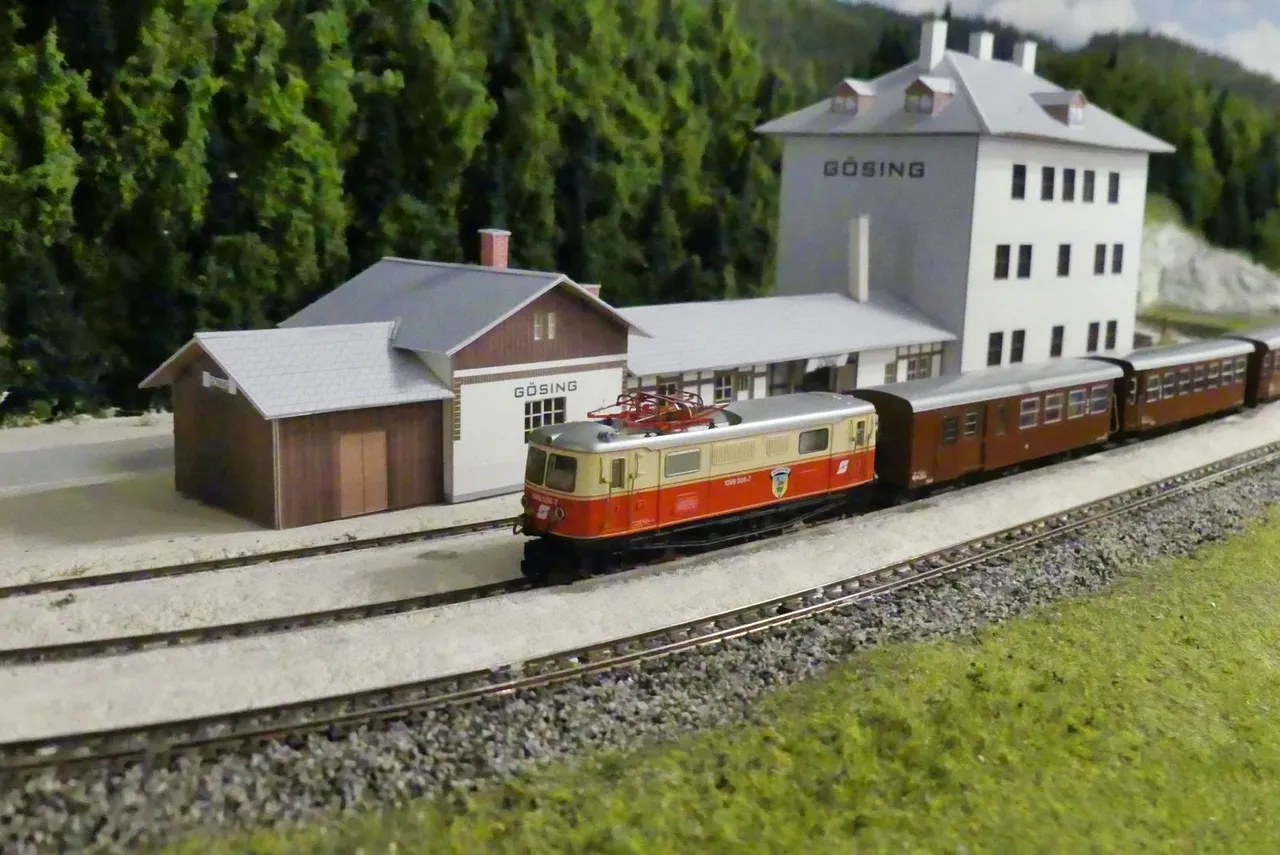 mariazellerbahn.jpg