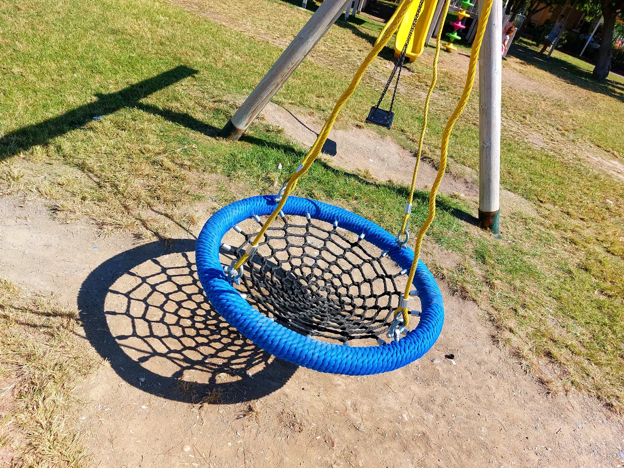 20210928_110633.jpg