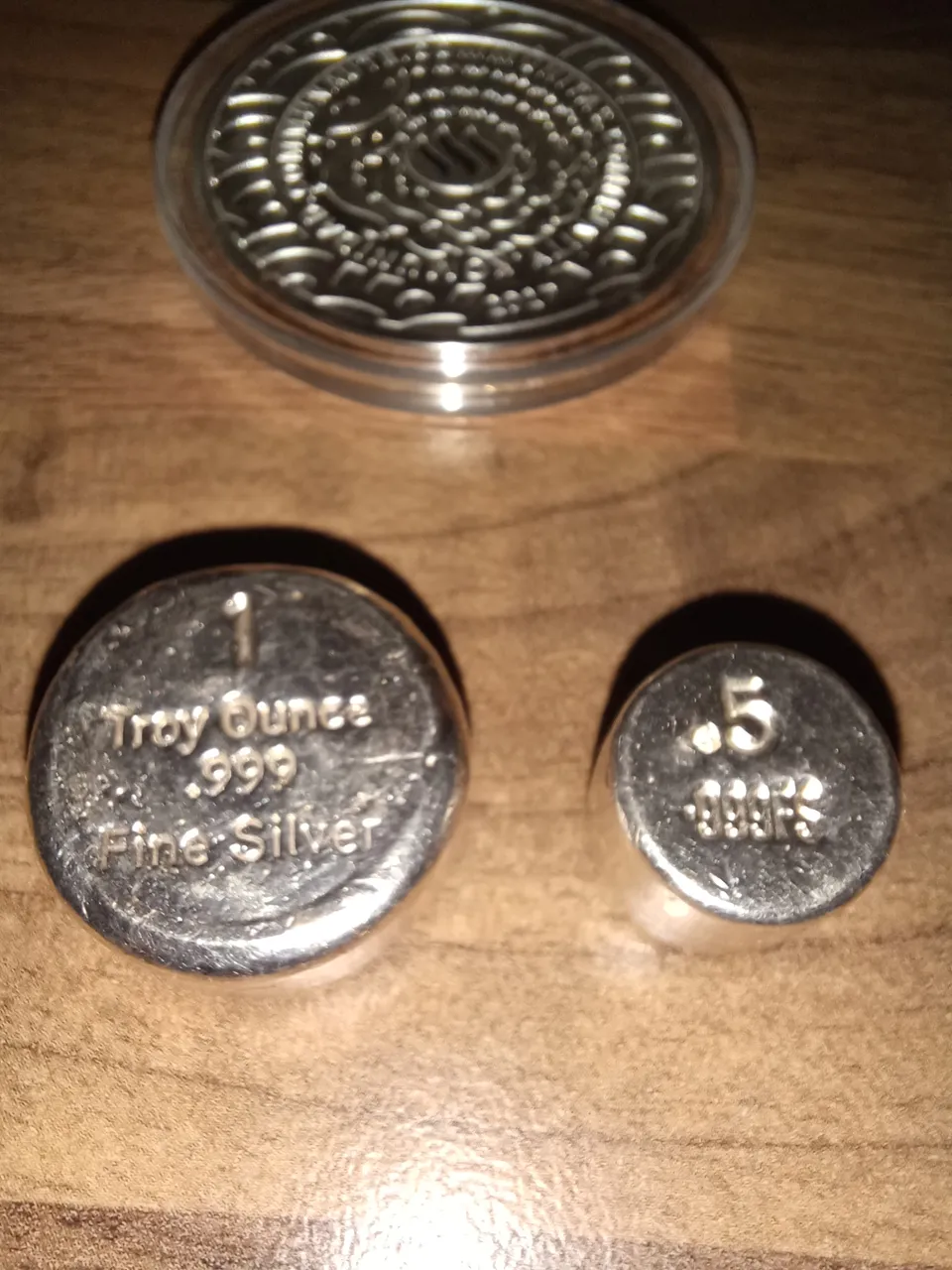 20250720_214829.jpg