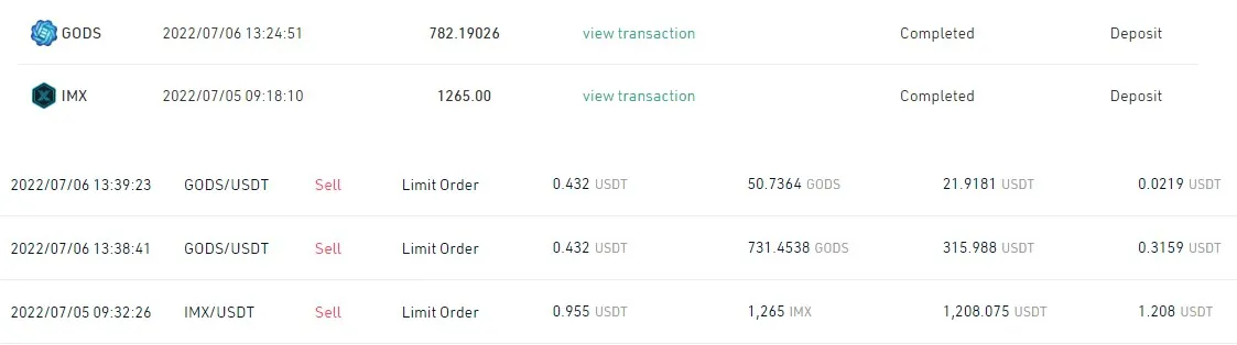 IMX.GODS.Kucoin.jpg
