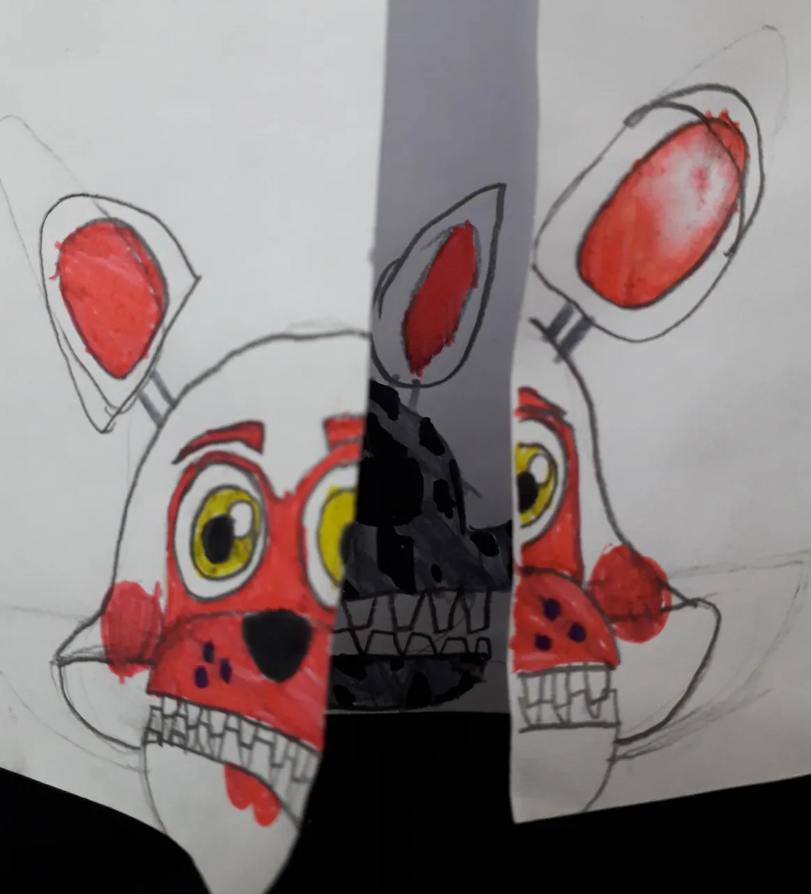 20201007_115721.jpg