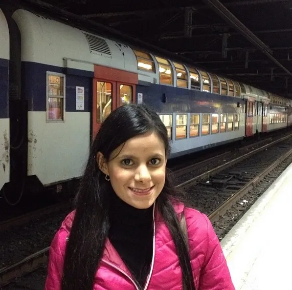 MetroParís.jpg