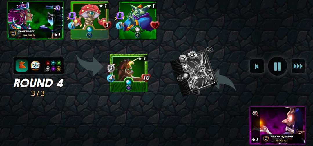 Round 4 End.jpg