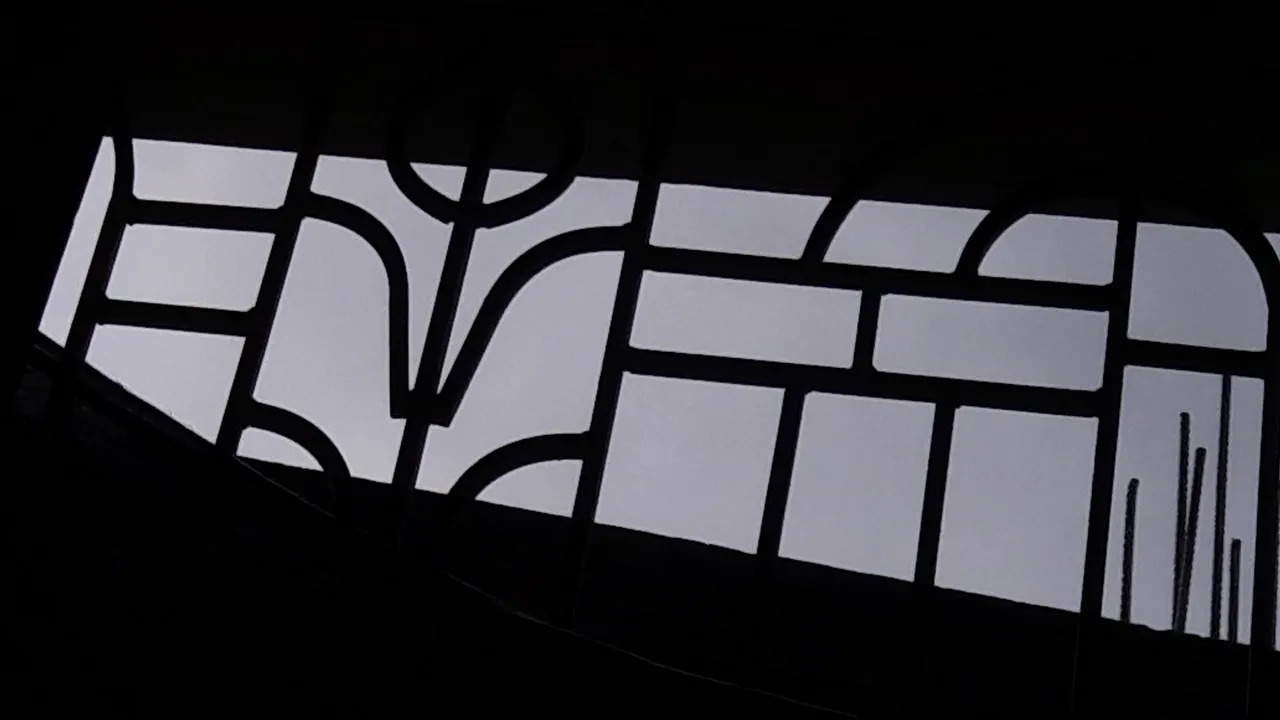 20200814_161225.jpg