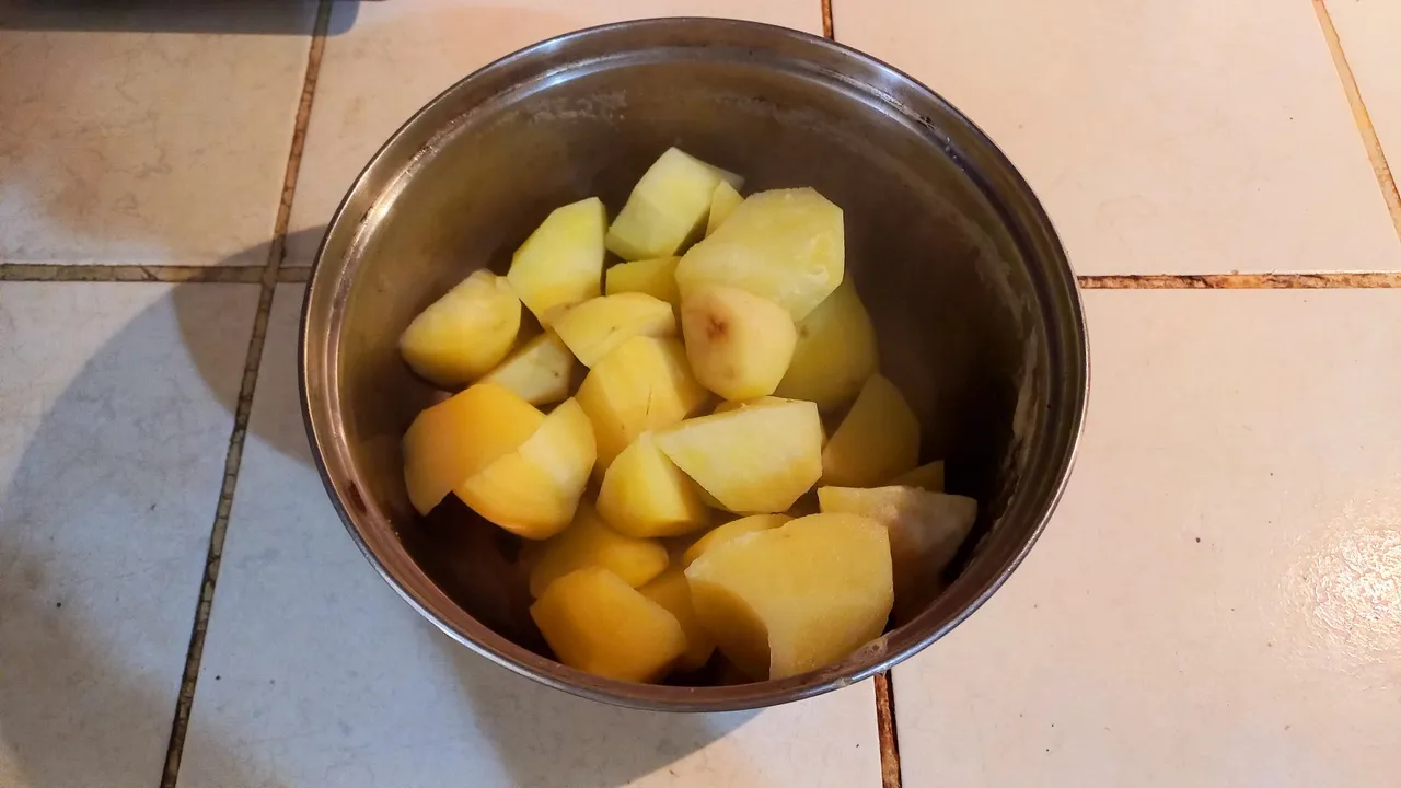 20220802_110039.jpg